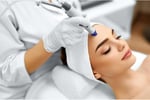 22475 Longstanding & Profitable Beauty & Skin Clinic Coastal Location