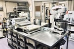 Weekly Sales>$21,000 Only Bakery in Deloraine Tasmania, Wholesale and Retail Trade o/o $100k+sav
