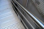 Tube Bending and Rolling Services