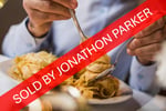 SOLD - COASTAL SUBURB ITALIAN RESTAURANT