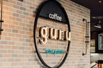 New Coffee Guru Franchise Opportunity - Dickson, ACT Asking Price: $300,000 Includes Full Fit-Out, Equipment & Franchise cost