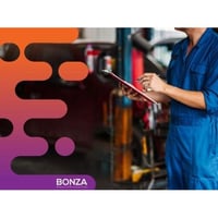 36356 Profitable Automotive Business - 30+ Years of Success image