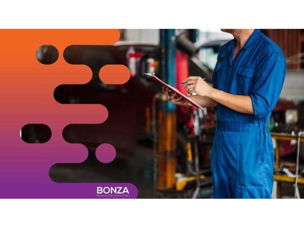 36356 Profitable Automotive Business - 30+ Years of Success