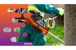 36487 Profitable Garden Maintenance Business with Consistent Enquiries