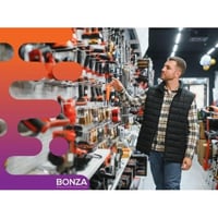 37022 Specialist Power Tool Sales & Service Business  image