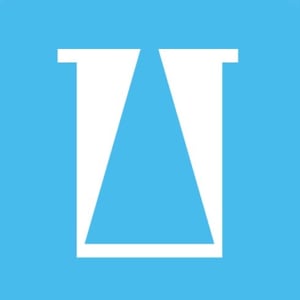 Utopia Capital Cover Image