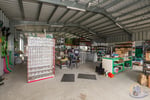 Thriving Business opportunity at Rosedale. (Freehold including Businesses)