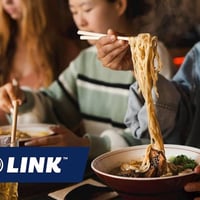 Successful Hospitality Venture Now for Sale image