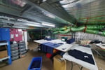 Coming Soon - Premier Printing and Uniform Supply Business