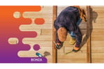 36214 Established Patios, Decking & Fencing Specialist - South-East Queensland