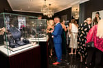 Fine Diamond and Gemstone Jewellery Retailer - Brisbane, QLD