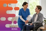 37086 Registered NDIS Provider Turnkey Business Opportunity