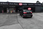 IGA Rokeby Supermarket For Sale  Turnover Approaching $70K Per Week, Netting In Excess Of $400K