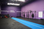 Boutique Female Gym - Yangebup, WA
