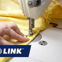 Custom Textile/ Linen Manufacturer image
