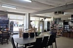 Rewarding Cafe & General Store for Sale -  Prime Koondrook, VIC -Strong Annual  Turnover - High Foot Traffic - Fully Equipped - 4 Bedroom Home - Parki