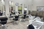 Boutique Hair and Beauty Salon - Fyshwick, ACT