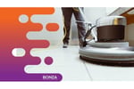 35473 Lucrative Professional Cleaning Services Business