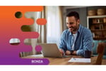 36127 - Established NDIS Care Business with Growth Potential