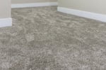 Established Flooring and Window Furnishings Business-Mackay