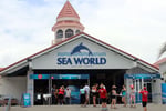 FAST MOVING SPECIALTY FOODS - EVERY PREMISE HAS THIS PRODUCT