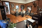 Established Inner-North Tattoo Studio | Premium Fit-Out | Strong Brand Presence