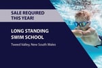 Long Standing Swim School (Tweed Valley Nsw) Bfb1055