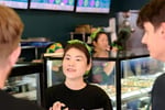 Miso Hungry, Rode Road, Stafford Heights: A Proven Brisbane Business, A Turnkey Opportunity, Already Winning, No Royalties for Your First 3 to 6 Month