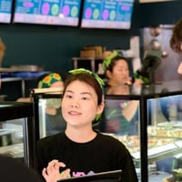 Miso Hungry, Rode Road, Stafford Heights: A Proven Brisbane Business, A Turnkey Opportunity, Already Winning, No Royalties for Your First 3 to 6 Month image