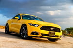 Leading Motor Vehicle Conversion Specialist and Servicing