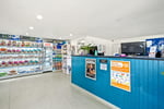 Longstanding Small Animal Veterinary Practice with Loyal Clientele & Modern Facilities