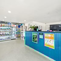 Longstanding Small Animal Veterinary Practice with Loyal Clientele & Modern Facilities image