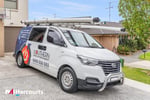 Home Entertainment Installation Company - Mount Annan, NSW