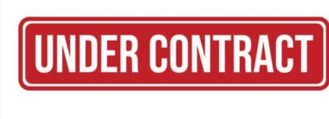 South East Queensland Post office for Sale