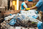 Coming Soon - Unique WA Recycling Business