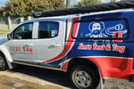 Established Jim\'s Test & Tag Franchise Business For Sale #5761FR