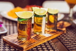 Long Standing Restaurant - Vibrant Dining Destination