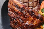 New Lone Star Rib House & Brews Restaurant & Bar Franchise For Sale - Reputed Brand - Oran Park, NSW - Upcoming Venue - Training & Support - Only $399