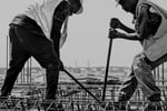 Construction Business With Recurring Revenue