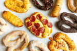 Pretzel World Franchise-Under Management-HUGE Profit Margins