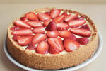HIGH-YIELD TURNKEY INVESTMENT: Long-Established Bundaberg Bakery