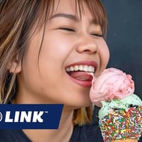 Profitable Gelato Franchise on the South Coast NSW image
