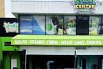 Specialised NDIS & Respite Day Care Business For Sale-Busy Granville, NSW-Prime Parramatta Road Exposure-Extensive Purpose-Built Fit-Out-Physiotherapy