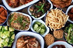 New Chargrill Charlie\'s Franchise Opportunity in Cronulla, NSW | Express your interest today!
