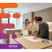 36221 - Premium Kitchen Design & Installation Business with Solid Returns image