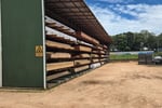 Payless Timbers