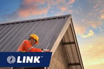 Market-Leading Roofing Enterprise | BIG Profits + Dominant Reputation