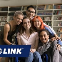 NDIS Provider - Premium & In-Demand Registrations | Ready to Grow image