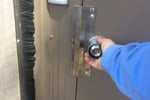 Mobile Locksmith Business - Mornington Peninsula, VIC