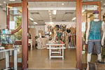 Unique Established Jewellery and Clothing Business in the Heart of Mullumbimby